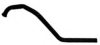 IMASAF 21.10.04 Exhaust Pipe
